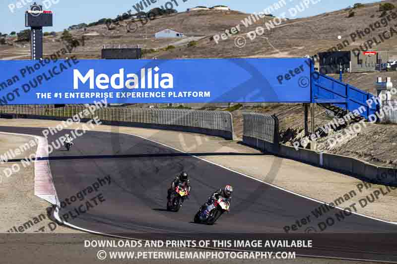 Laguna Seca;event digital images;motorbikes;no limits;peter wileman photography;trackday;trackday digital images